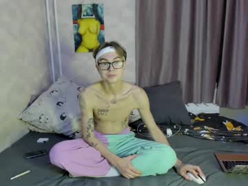 katcocco