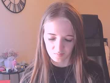 katekayer