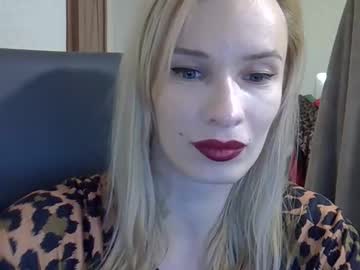 katekitty5342