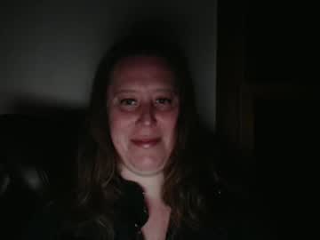 katelyn harmony
