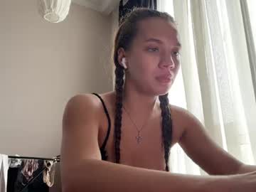 katelynndelpret