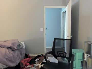 katerinaxo