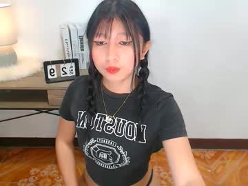 katetemptress69