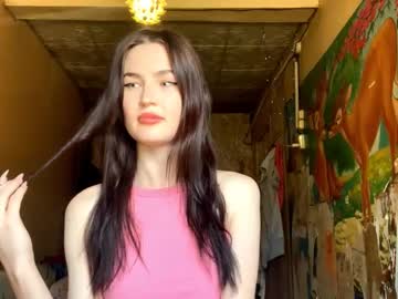 katharynlagrave