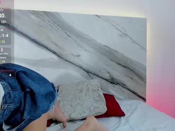 kathblond