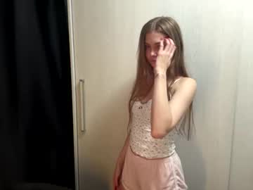 katherinechrist