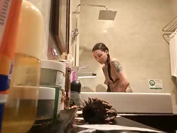 katherineclarke
