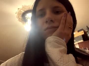 kathihalajian