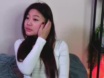 kathleencapri