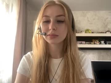 kathleentappen