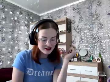 kathlenewuolle