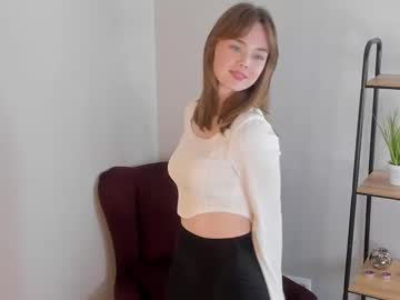 kathryn bishop