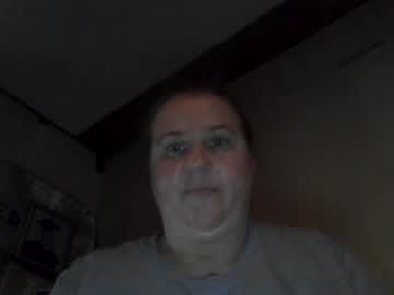 kathyhuneycutt0