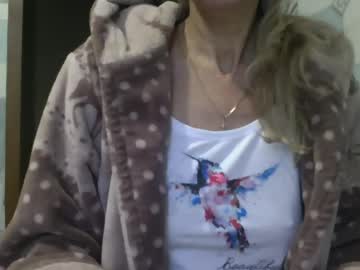 katia88438