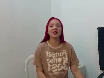 katia rose23