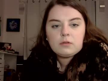 katiecat1234