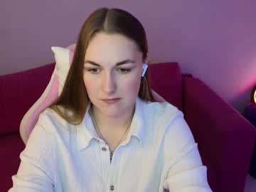 katiewarrd