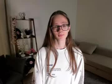 katinatonge