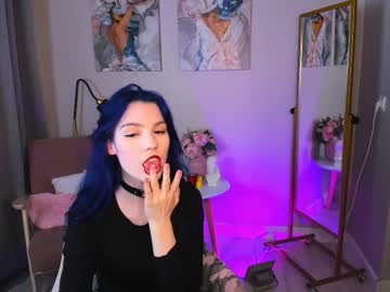 katrin dark