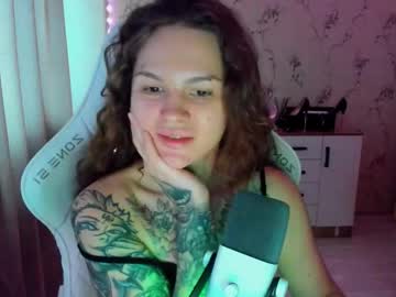 katrinasoul