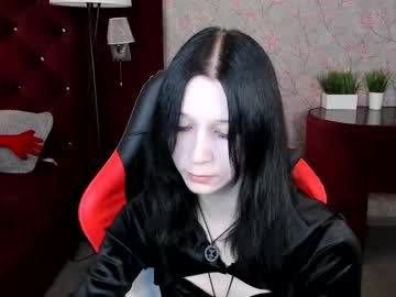 katrindark  