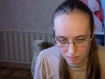 katrinjozeph