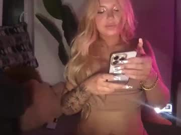 kattbaby808