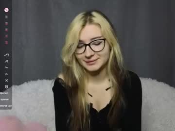 kattyy sweetie