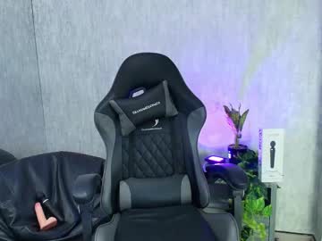 katyduran1