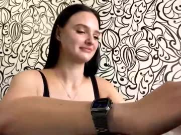 katyhannah