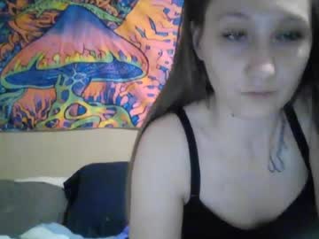kay kay97
