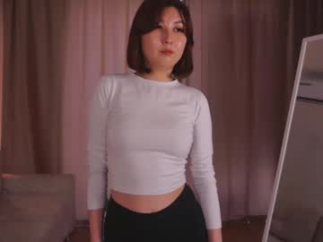 kay kei