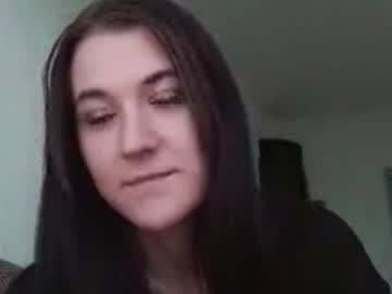 kayan1yy