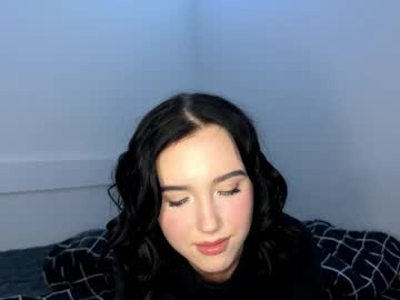 kayanorth
