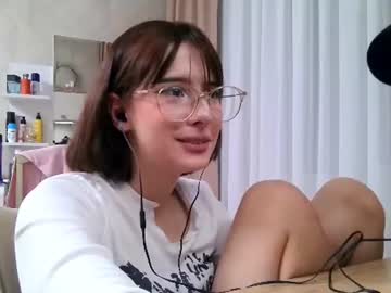 kayceeschaupp