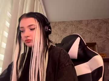 kaylacestero