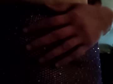 kaylachyanne721
