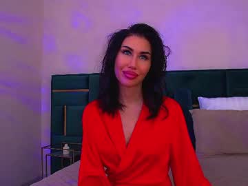 kaylamous