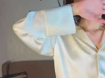 kayleenrusi