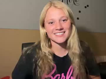 kayleighashford
