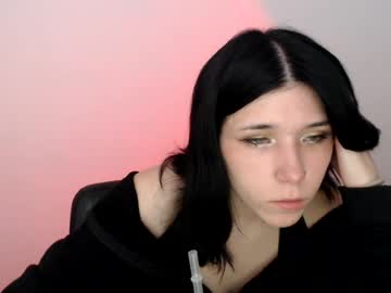 kaytikit