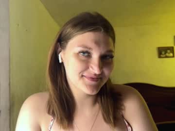 keeleyboddy