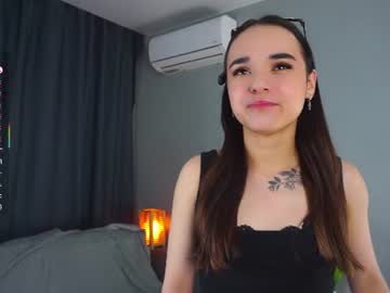 keeleyreineck