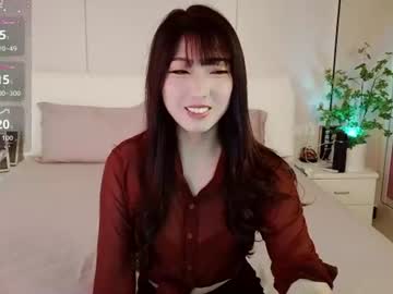 kefeifei