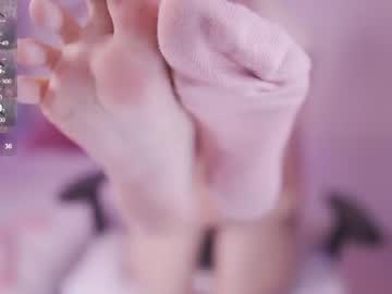keikoamane