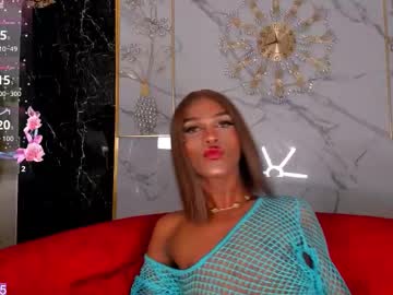 keila mendoza