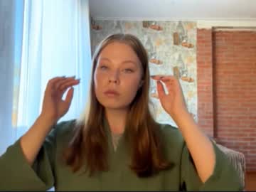 keiralaviola