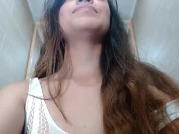 keiry gonzalez2