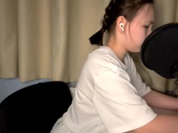 kelimoye