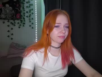 kellidecoste